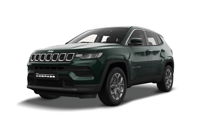 Color Techno Metallic Green Image - 3116